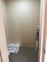 Canberra Crescent (Sembawang),  #586257711